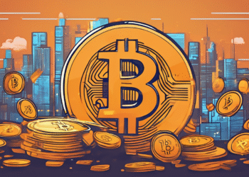 Bitcoin May Experience Final Dip Before Reaching All-Time Highs, Says Analyst