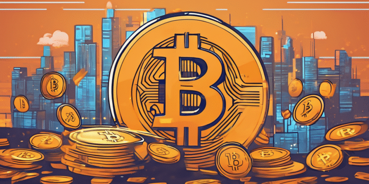 Bitcoin May Experience Final Dip Before Reaching All-Time Highs, Says Analyst