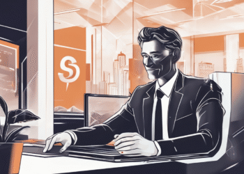 Sorare CEO Optimistic About Ethereum While Migrating to Solana