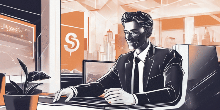 Sorare CEO Optimistic About Ethereum While Migrating to Solana