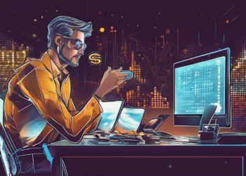 Crypto Trader Transforms $3K into $2M After CZ Promotes Memecoin