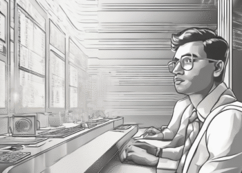 Coinbase Boosts Investment in India’s Major Crypto Exchange CoinDCX