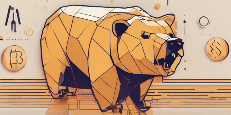 Bearish BTC Sentiment Remains as Fed Signals End of Quantitative Tightening