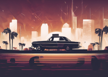 Ripple Expands African Presence with RLUSD and Chipper Cash Partnership