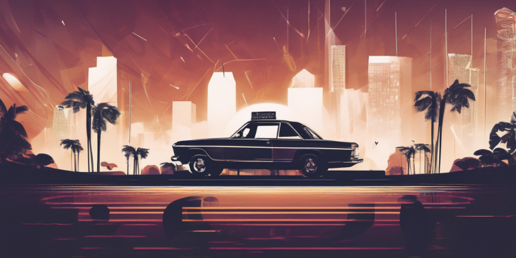 Ripple Expands African Presence with RLUSD and Chipper Cash Partnership