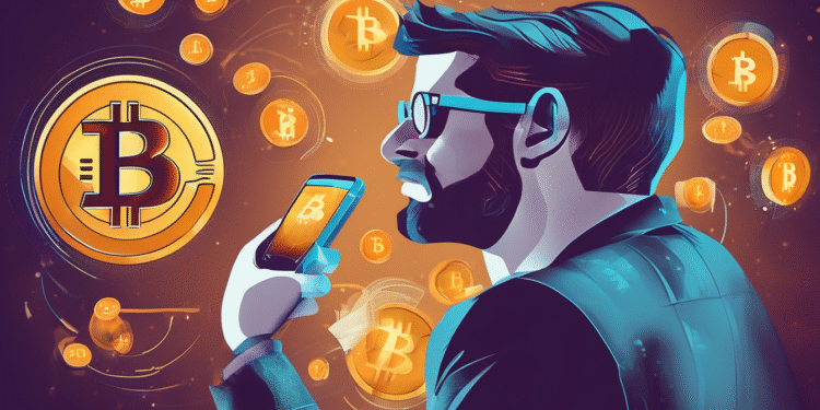 DATs Surge in Bitcoin Purchases, Face Challenges Against ETFs