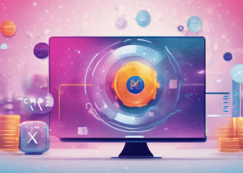 CME Launches First XRP and SOL Options Trades with Major Market Players