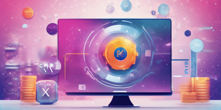 CME Launches First XRP and SOL Options Trades with Major Market Players