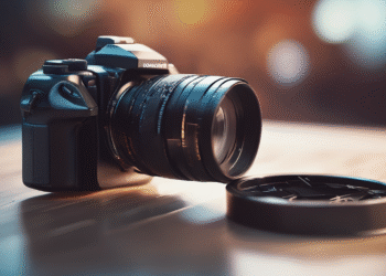 Benchmark Raises CompoSecure Price Target to $24 Amid Arculus Upgrade