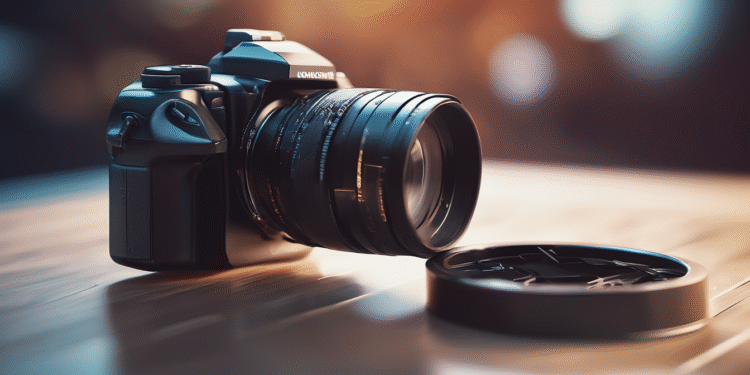 Benchmark Raises CompoSecure Price Target to $24 Amid Arculus Upgrade