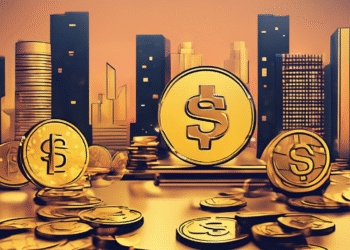 Stablecoin Market Approaches $300B as New Platforms Expand Use Cases