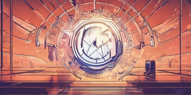 Monad Airdrop Portal Launches Ahead of Token Release, Plus ETH and Monero Updates