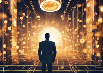 The Future of Wealth: How Compute Power Drives Crypto and AI Success