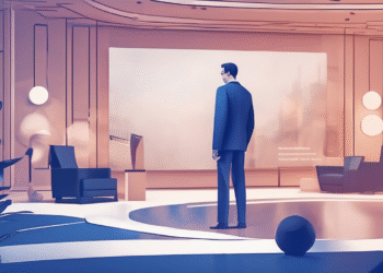 Coinbase Introduces ‘Blue Carpet’ Initiative, Plans Support for BNB Token