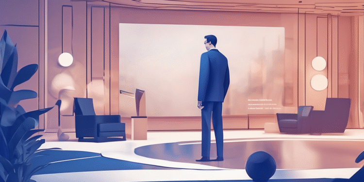 Coinbase Introduces ‘Blue Carpet’ Initiative, Plans Support for BNB Token