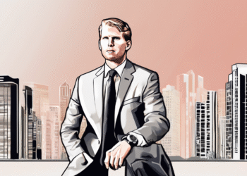Eric Trump Announces Real Estate Tokenization Project with World Liberty Financial