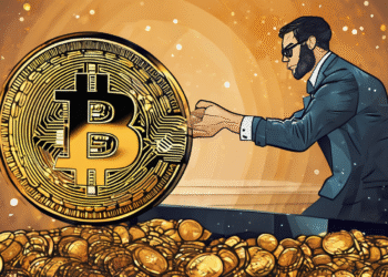 Bitcoin’s October Dip Hides Strength as Analysts Anticipate Gold Rivalry