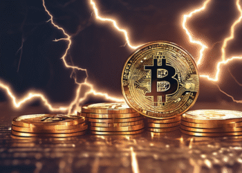Bitcoin Treasuries Should Embrace the Lightning Network for Growth