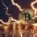 Bitcoin Treasuries Should Embrace the Lightning Network for Growth