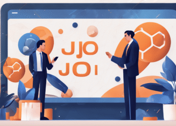 Reliance Jio Partners with Aptos for Blockchain Rewards to 500M Users