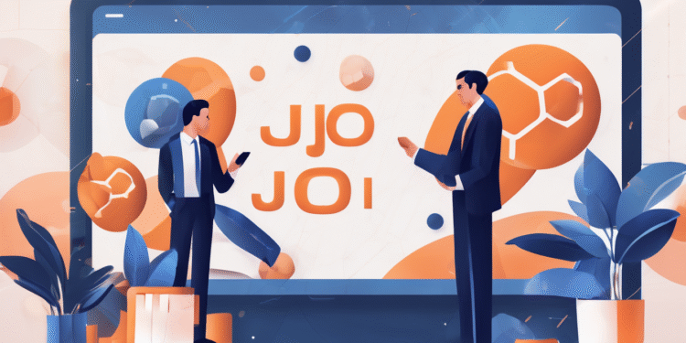 Reliance Jio Partners with Aptos for Blockchain Rewards to 500M Users