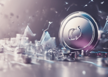 95% of Corporate ETH Purchases in Q3: Is an Ether Supercycle Coming?