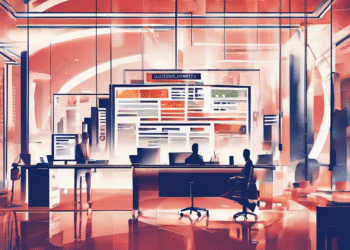 QCP Capital: Global Liquidity, Not Fed Cuts, Drives Market Shift