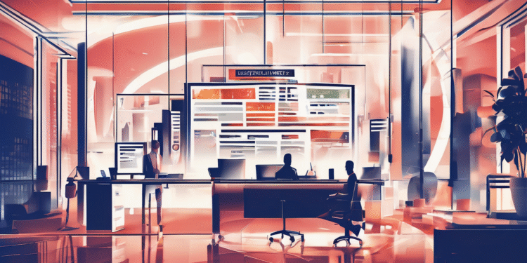 QCP Capital: Global Liquidity, Not Fed Cuts, Drives Market Shift