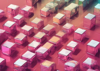 Pico Prism Achieves 99.6% Real-Time Proof of ETH Blocks with 10K TPS