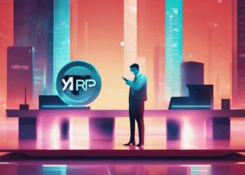 XRP Nears $2.40 as Futures Open Interest Plummets Amid Market Uncertainty