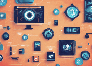 Ripple and Immunefi Offer $200K for Bug Bounty on XRPL Lending Protocol