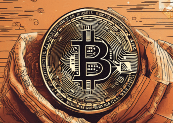 Bitcoin Stays Around $111K Amid China Tensions and Cooling Risk Appetite