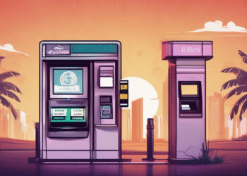 Australia Proposes AUSTRAC Powers to Regulate Crypto ATMs Amid Scam Concerns