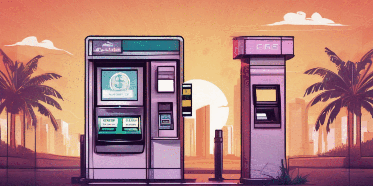 Australia Proposes AUSTRAC Powers to Regulate Crypto ATMs Amid Scam Concerns
