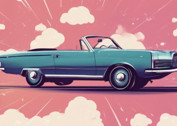 Bitfarms Announces $300M Convertible Note Offering Amid Pre-Market Decline