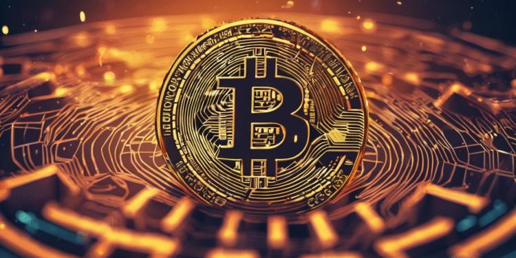 Bitcoin Targets $113K–$115K as Altcoins Struggle: Crypto Update for Oct. 16