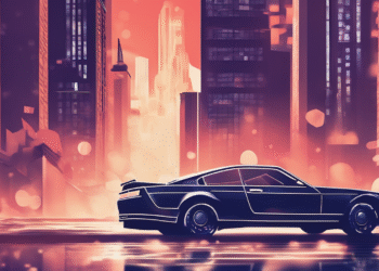 BNB Falls 11% From Record High Despite Coinbase Listing Announcement