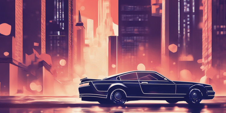 BNB Falls 11% From Record High Despite Coinbase Listing Announcement