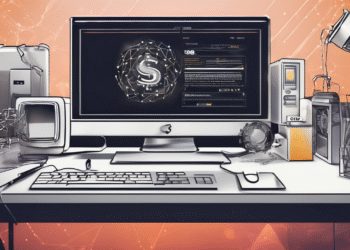 CoinDesk 20 Index Rises 1% as Chainlink and Internet Computer Lead Gains