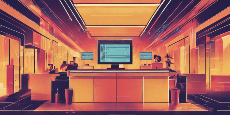 a16z Invests $50M in Jito to Enhance Solana Staking and Validator Tech