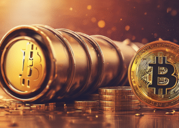 The Decline of PIPE Financing in Bitcoin Treasury Strategies