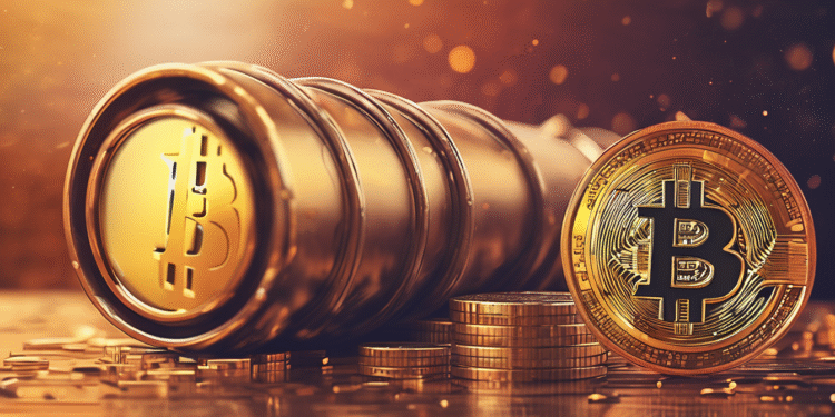 The Decline of PIPE Financing in Bitcoin Treasury Strategies