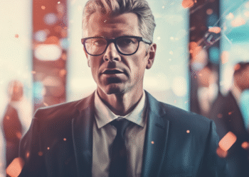 Stellar Faces Volatility Despite WisdomTree’s New Physically-Backed ETF