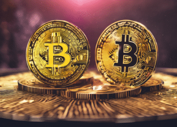 Crypto Markets Struggle: Altcoins Plunge as Bitcoin Tests Support Levels