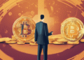 Regional Bank Woes Weigh on Bitcoin, But Fed Response May Boost Market