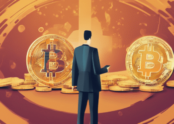 Regional Bank Woes Weigh on Bitcoin, But Fed Response May Boost Market