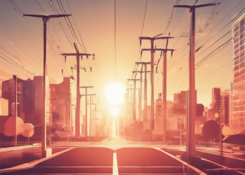 Daylight Secures $75M to Develop Decentralized Energy Infrastructure