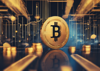 BNY Mellon Enhances Infrastructure for Future Stablecoin Initiatives