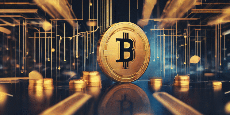 BNY Mellon Enhances Infrastructure for Future Stablecoin Initiatives