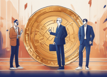 BNB Token Set for Coinbase Listing Amid Community Debate on Exchange Rules